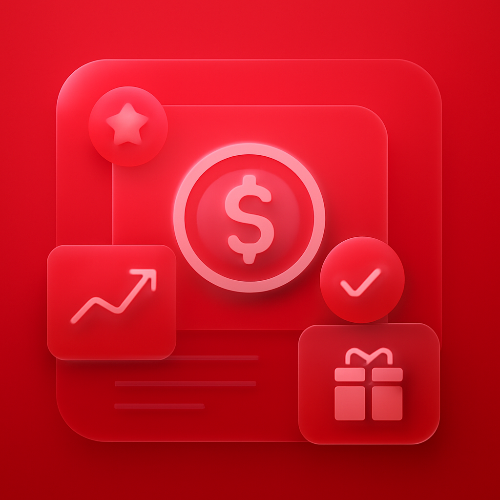 An educational diagram related to logging into Spincrush.