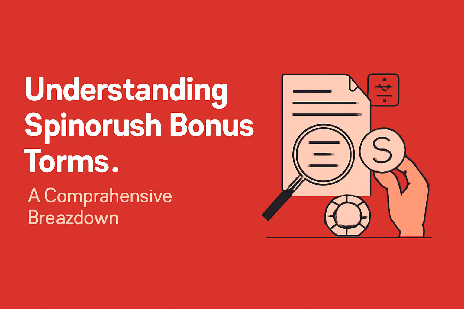 A futuristic depiction emphasizing user safety on the Spincrush platform.