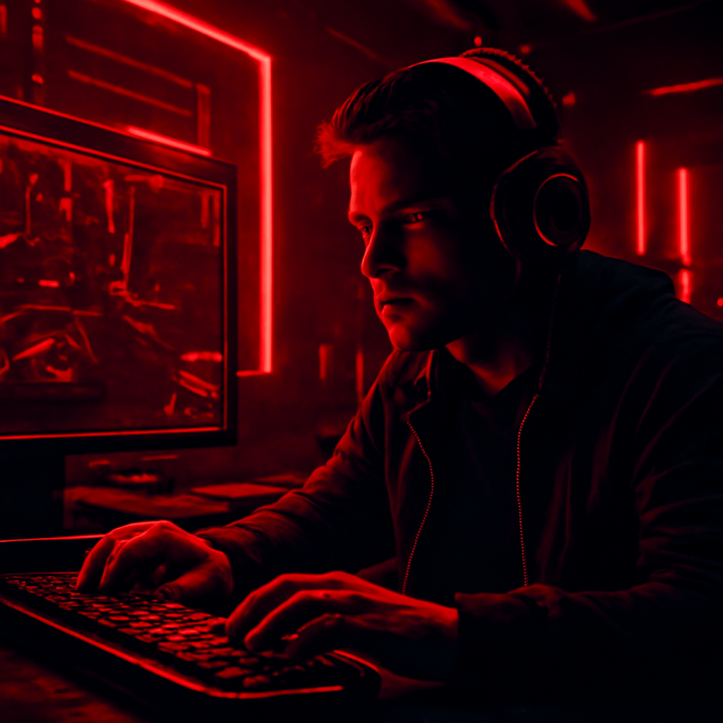 An educational diagram about the features of Spincrush.