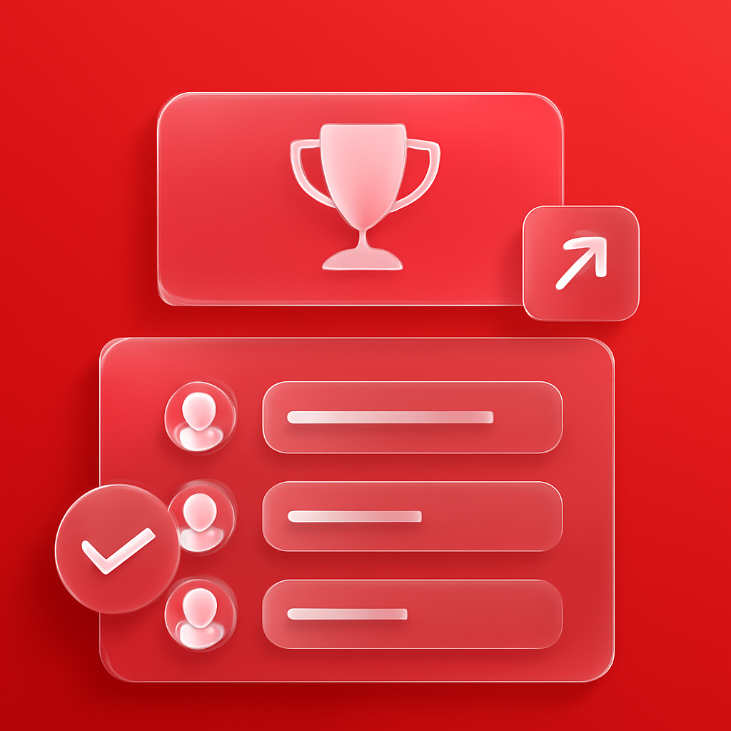 Diagram illustrating the process of updating Spincrush.