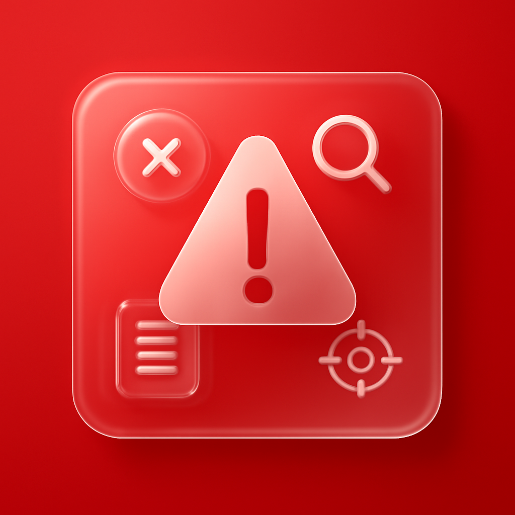 An educational diagram related to logging into Spincrush.