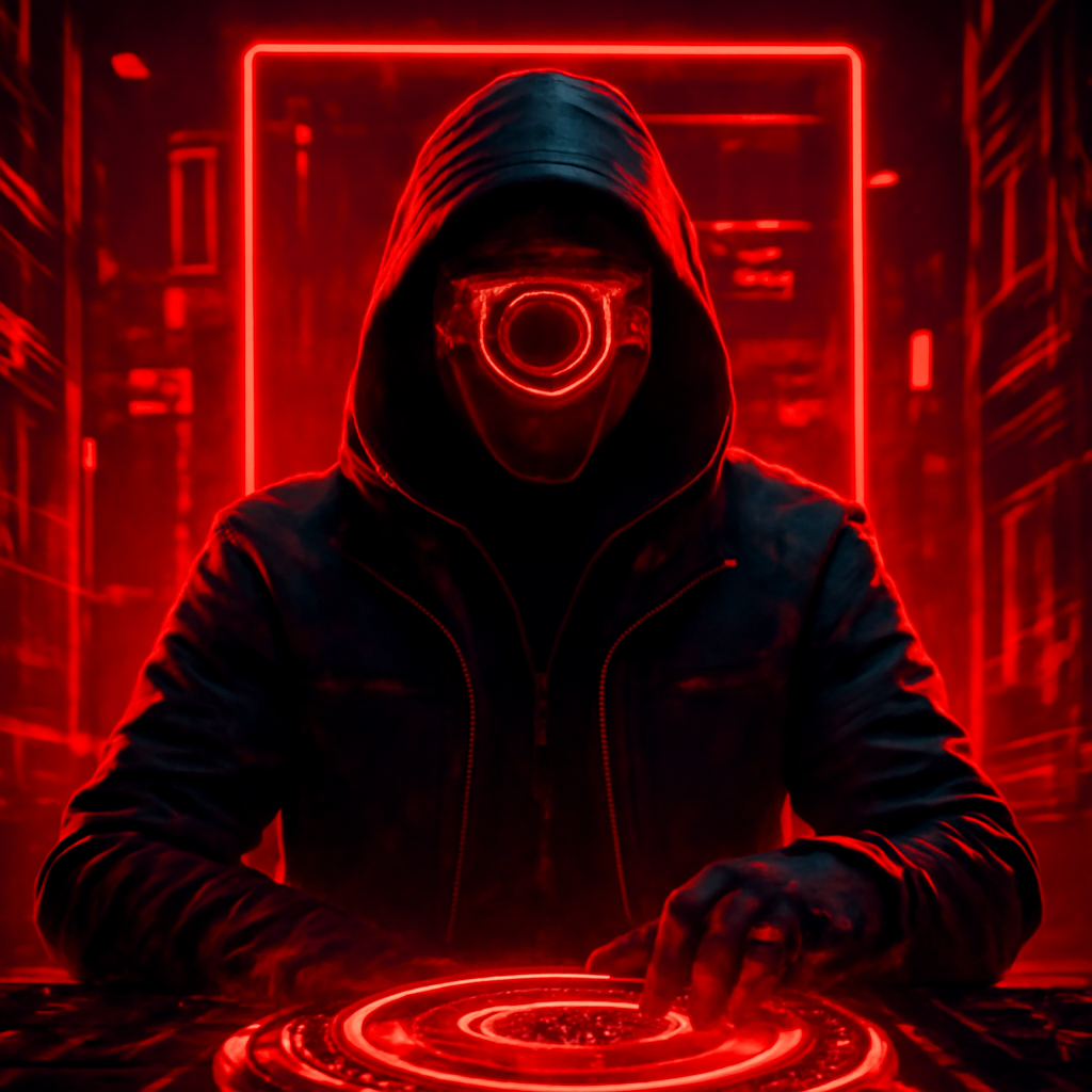 An illustration detailing device compatibility for Spincrush.