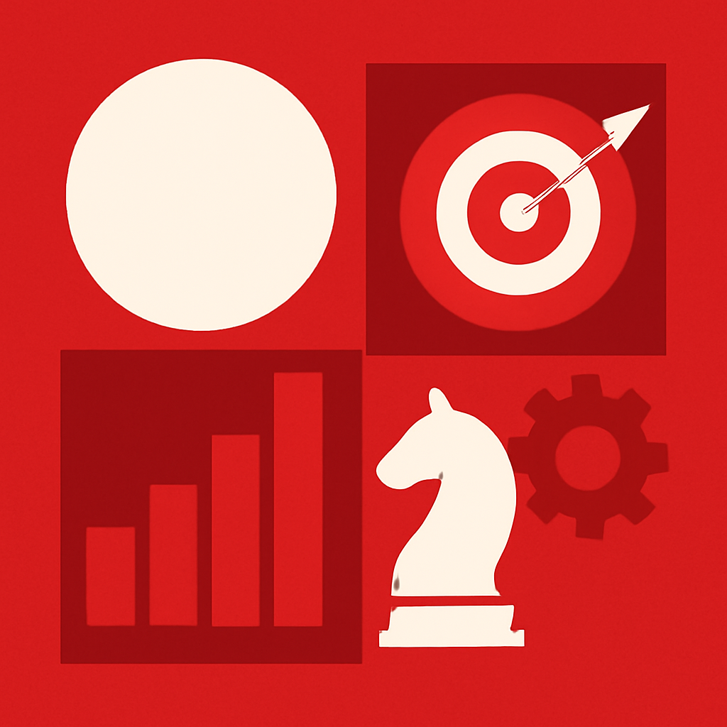 An educational diagram on login troubleshooting for Spincrush.