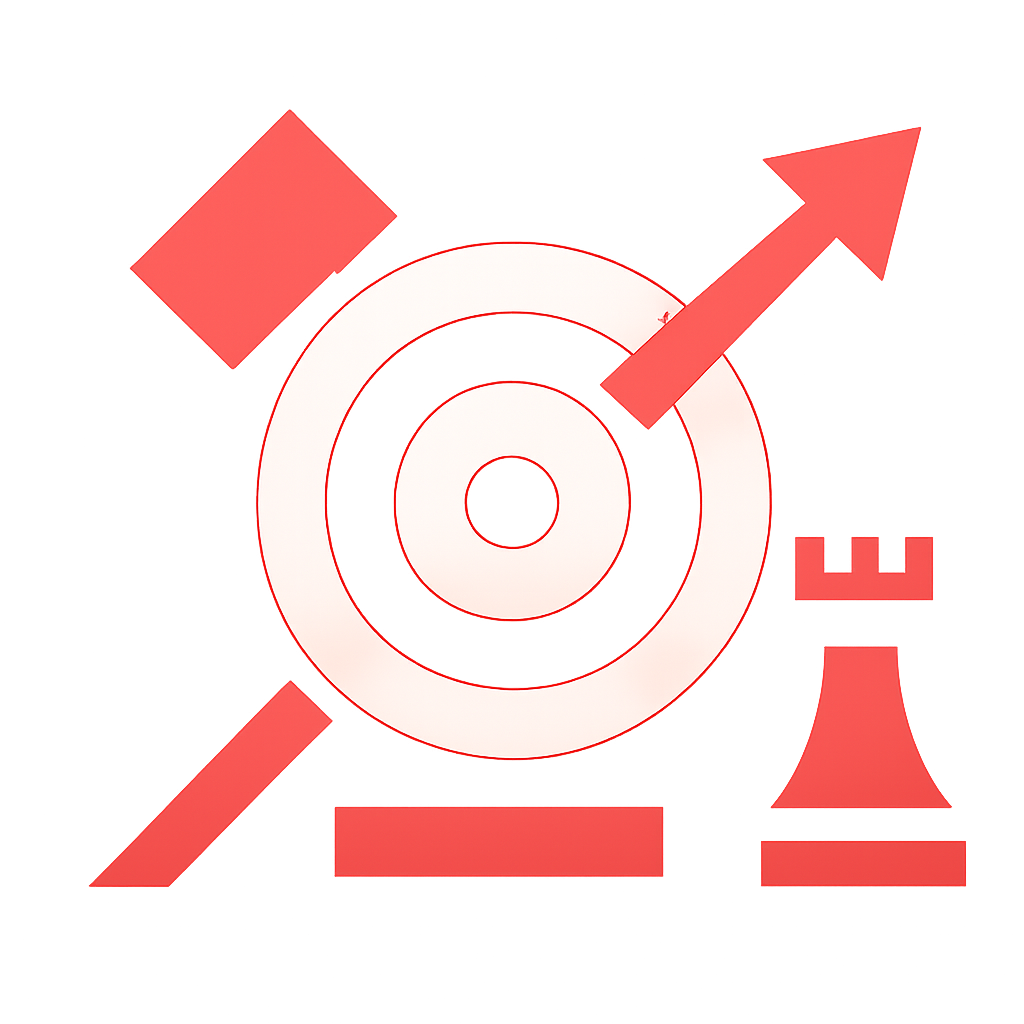 A badge illustrating the Fix Login Spincrush guide.