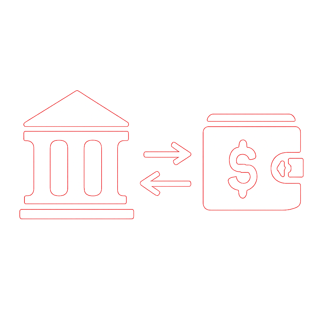 An icon illustrating the Spincrush features overview.