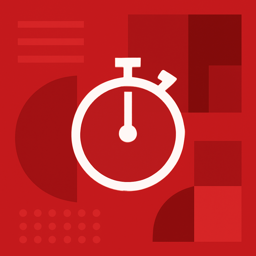 An educational diagram related to logging into Spincrush.
