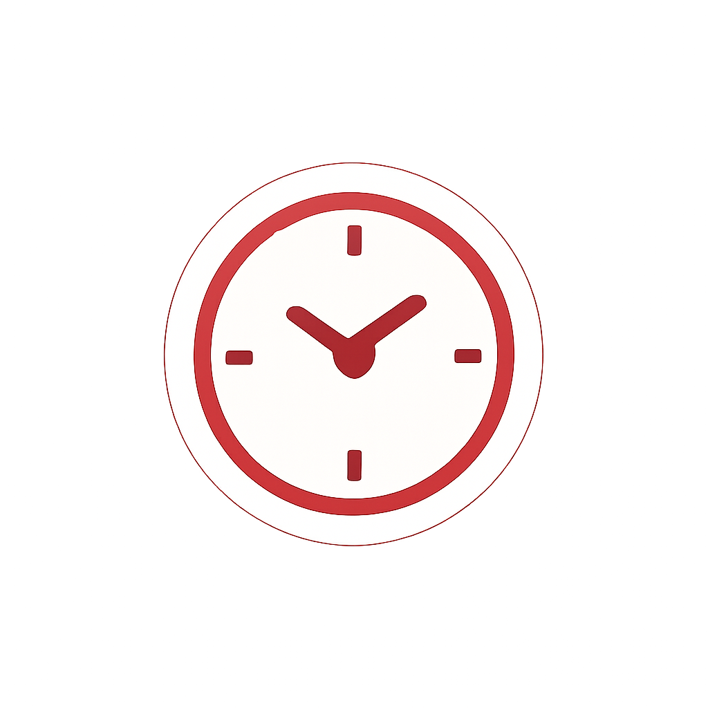 A badge representing troubleshooting login for Spincrush.